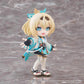Hololive PalVerse Hololive Vol. 1 INDIVIDUAL Figure