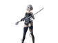 NieR: Automata Ver1.1a Ichibansho A2 Figure