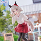 Umamusume: Pretty Derby Trio-Try-iT Curren Chan Figure