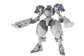 Power Dolls 2 - X-4RR (PDFR-R807) 1/48 Scale Model Kit