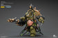 JoyToy WH40K Death Guard Lord of Virulence