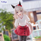 Umamusume: Pretty Derby Trio-Try-iT Curren Chan Figure