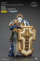 JoyToy WH40K Ultramarines Levantus