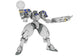 Power Dolls 2 - X-4RR (PDFR-R807) 1/48 Scale Model Kit