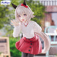Umamusume: Pretty Derby Trio-Try-iT Curren Chan Figure