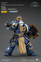 JoyToy WH40K Ultramarines Levantus