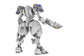 Power Dolls 2 - X-4RR (PDFR-R807) 1/48 Scale Model Kit