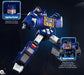 Blokees Transformers Sound Wave Action Edition Model Kit