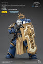 JoyToy WH40K Ultramarines Levantus
