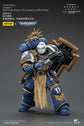 JoyToy WH40K Ultramarines Levantus