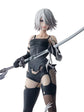 NieR: Automata Ver1.1a Ichibansho A2 Figure