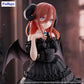 The Quintessential Quintuplets BiCute Dark Nakano Miku Figure