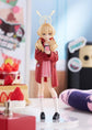 Blue Archive Pop Up Parade Yoshimi (Band Event KV Ver.) Figure