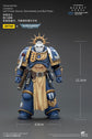 JoyToy WH40K Ultramarines Levantus
