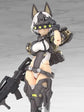 Megami Device 