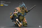 JoyToy WH40K Death Guard Blightlord Terminator 1
