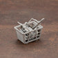 Zoids Highend Master Model 