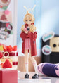 Blue Archive Pop Up Parade Yoshimi (Band Event KV Ver.) Figure