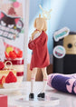 Blue Archive Pop Up Parade Yoshimi (Band Event KV Ver.) Figure