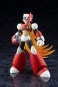 Mega Man X (Rockman X) Zero [1st Ver.] Model Kit