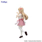 K-On! Trio-Try-iT Tsumugi Kotobuki Figure