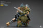 JoyToy WH40K Death Guard Blightlord Terminator 1