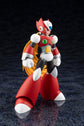 Mega Man X (Rockman X) Zero [1st Ver.] Model Kit