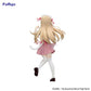 K-On! Trio-Try-iT Tsumugi Kotobuki Figure