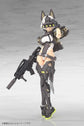 Megami Device 