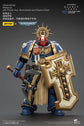 JoyToy WH40K Ultramarines Metaurus