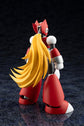 Mega Man X (Rockman X) Zero [1st Ver.] Model Kit