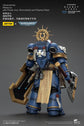 JoyToy WH40K Ultramarines Metaurus