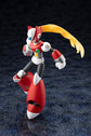 Mega Man X (Rockman X) Zero [1st Ver.] Model Kit