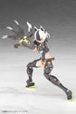 Megami Device 