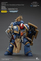 JoyToy WH40K Ultramarines Metaurus