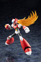 Mega Man X (Rockman X) Zero [1st Ver.] Model Kit