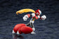 Mega Man X (Rockman X) Zero [1st Ver.] Model Kit