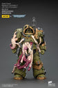 JoyToy WH40K Death Guard Blightlord Terminator 2