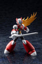 Mega Man X (Rockman X) Zero [1st Ver.] Model Kit