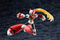 Mega Man X (Rockman X) Zero [1st Ver.] Model Kit