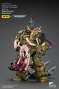 JoyToy WH40K Death Guard Blightlord Terminator 2