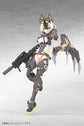 Megami Device 