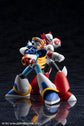 Mega Man X (Rockman X) Zero [1st Ver.] Model Kit