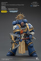 JoyToy WH40K Ultramarines Metaurus