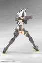 Megami Device 