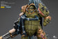 JoyToy WH40K Death Guard Blightlord Terminator 1