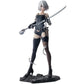 NieR: Automata Ver1.1a Ichibansho A2 Figure