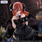 The Quintessential Quintuplets BiCute Dark Nakano Miku Figure