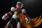 Mega Man X (Rockman X) Zero [1st Ver.] Model Kit
