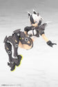 Megami Device 